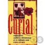 Unknown - Curial een klassieke Catalaanse ridderroman uit de vijftiende eeuw