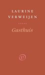 Laurine Verweijen - (1) Gasthuis