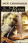 Cavanaugh, Jack - De verborgen Bron