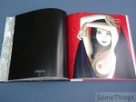 Isabel Samaras, Colin Berry. - On Tender Hooks. The Art of Isabel Samaras.