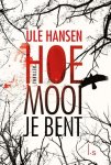 Ule Hansen - Emma Carow 2 - Hoe mooi je bent
