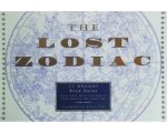 Unknown - LOST ZODIAC,THE Unknown - LOST ZODIAC,THE