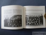 Coll. - Het elfde linieregiment en Hasselt.
