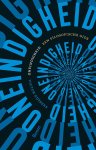 Victor Gijsbers - (1) Oneindigheid
