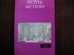 - Petits Métiers