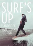 Martijn Boot - Surf's up
