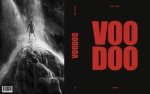 Turine, Gaël - VOODOO