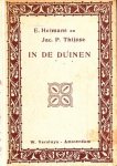 E. Heimans en Jac. P. Thijsse - In de Duinen