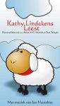 Annie M.G. Schmidt - Kathy Lindekens leest