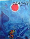 Leon Amiel et al - Homage to Chagall