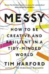 Harford, Tim - Messy