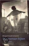 M. Vanderstraeten - Alle mensen bijten