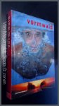 Vormwald, Gerhard - Arbeiten mit fotografie 1968 - 2001 Vormwald, Gerhard - Arbeiten mit fotografie 1968 - 2001
