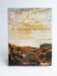 Benedict Kiely - Yeats Ireland-an enchanted vision-