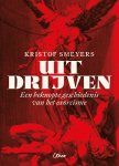 Kristof Smeyers - (1) Uitdrijven