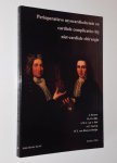 j. Damen - Perioperstieve myocar en cardiale complicaties bij niet- cardiale chirurgie / Isala series / 42