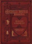 Dickens, Charles. - Een reiziger die geen handel drijft. Vertellingen en schetsen.