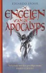 Spohr, Eduardo - Engelen van de Apocalyps