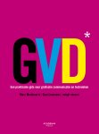 Stan Lemmens - GVD*