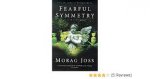 Joss, Morag - Fearful Symmetry