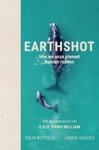 Colin Butfield ; Jonnie Hughes - Earthshot