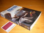 Scott, Shirley L. (ed.) - Field Guide to the Birds of North America - Second Edition