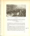 Wilde, Mr. J.A. de, Smeenk, C. - Het Volk ten Baat	.. De geschiedenis van de A.R.-partij