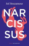 Bouzamour, Sol - Narcissus