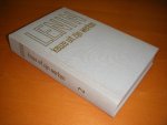 Wladimir Iljitsj Lenin - Keuze uit zijn werken deel 2 1914-1917