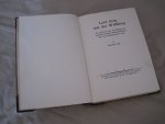 Hermann Lutz - Lord Grey und der Weltkrieg - Ein Schlüssel zum Verständnis der britischen amtlichen Dokumente über Kriegsausbruch 1914