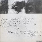 Keulen, Jan van - Rembrandt 1669/1969