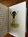 Bannerman, Helen - The Story of Little Black Sambo