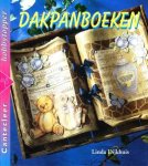 Linda Dijkhuis - Dakpanboeken