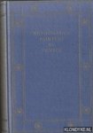 Marle, Raimond van - The Development of the Italian Schools of Painting. Volume 18: The Renaissance Painters of Venice - part II