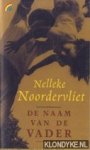 Noordervliet, N. - De naam van de vader
