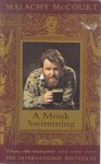 Malachy McCourt 47649 - A Monk Swimming