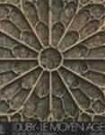 Georges Duby 18354 - L'Europe des cathédrales, 1140-1280