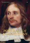 SWEERTS -  Yaeger-Crasselt, Lara: - Portrait of a Gentleman. Michael Sweerts (1618-1664) and the Elegance of Brussels Portraiture.