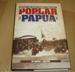 Kidston - From Poplar to Papua Montana's 163rd Infantry Regiment in world war II