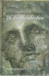 Herman van Campenhout, van Campenhout - De driehonderdste