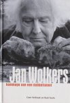 Verbraak, Coen en Rudi Fuchs - Jan Wolkers - hommage aan een dubbeltalent (tentoonstelling)