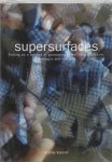 S. Vyzoviti - Supersurfaces