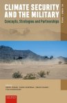  - Climate Security And The Military