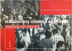 Wintershoven, L. - Demografisch Eeuwboek Amsterdam