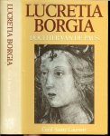 Saint - Laurent, Cecil .. Vertaling: J. W. de Groot - Cante - Lucretia Borgia - Dochter Van De Paus