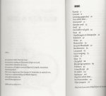 Paul van Loon  en Tekeningen van Hugo van Look Auteursfoto  Manisha van Loon - Altijd bijten de buren