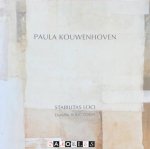 Daniëlle H.A.C. Lokin - Paula  Kouwenhoven: Stabilitas Loci