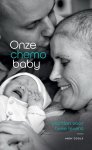 Andy Cools - Onze chemobaby