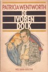 Wentworth, Patricia - De ivoren dolk [Miss Silver-detective, nr. 3]
