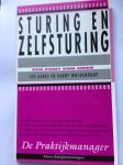 Leo Aukes, Harry Woldendorp - Sturing en zelfsturing: een punt van orde